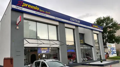 Premio Centrum Kelles-Krauza 12/14